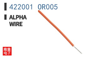 422001 OR005 ͼƬ